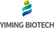 Jiangsu Yiming Biological Technology Co., Ltd